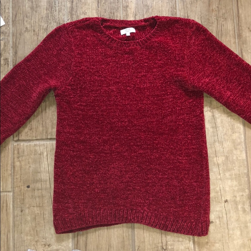 Children’s Clothes (Girls)
